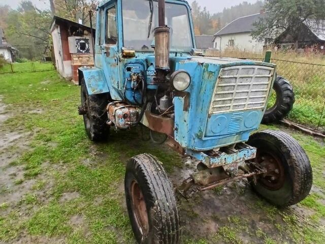 Клаас Другая, об'ємом двигуна 0 л та пробігом 0 тис. км за 1900 $, фото 1 на Automoto.ua