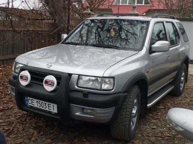 Клаас Другая, объемом двигателя 0 л и пробегом 0 тыс. км за 5999 $, фото 1 на Automoto.ua