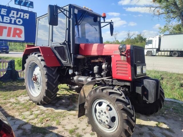Клаас Другая, объемом двигателя 3 л и пробегом 0 тыс. км за 10500 $, фото 1 на Automoto.ua
