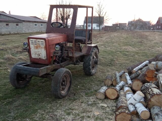 Клаас Другая, об'ємом двигуна 0 л та пробігом 0 тис. км за 1540 $, фото 1 на Automoto.ua