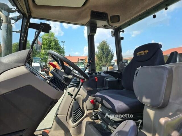 Клаас Другая, объемом двигателя 0 л и пробегом 0 тыс. км за 25787 $, фото 1 на Automoto.ua
