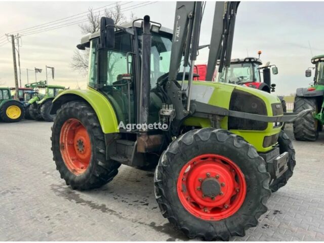 Клаас Другая, объемом двигателя 0 л и пробегом 0 тыс. км за 23609 $, фото 1 на Automoto.ua