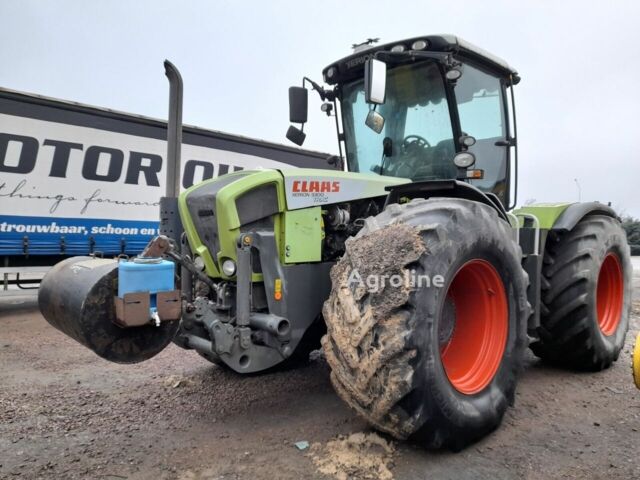 Клаас Другая, об'ємом двигуна 0 л та пробігом 0 тис. км за 28890 $, фото 1 на Automoto.ua