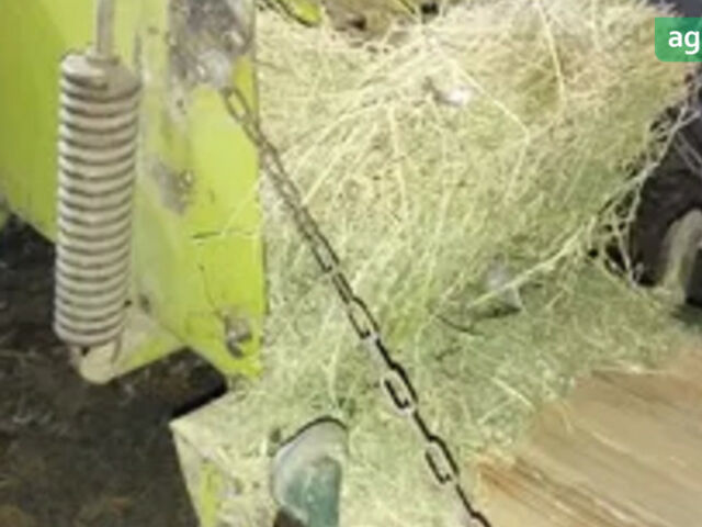 Клаас Markant 50 1990 у Черкасах на Automoto.ua Клаас Markant 50, об'ємом двигуна 0 л та пробігом 0 тис. км за 4200 $, фото 1 на Automoto.ua