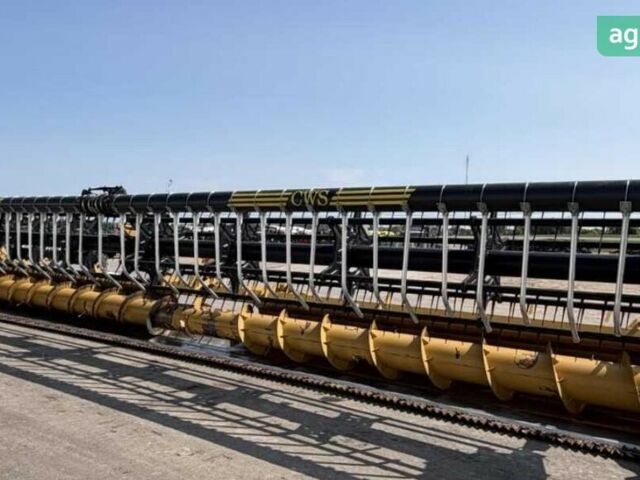 Клаас Maxflex, об'ємом двигуна 0 л та пробігом 0 тис. км за 19497 $, фото 1 на Automoto.ua