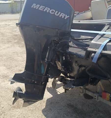 Класик 450, объемом двигателя 0 л и пробегом 0 тыс. км за 7500 $, фото 1 на Automoto.ua