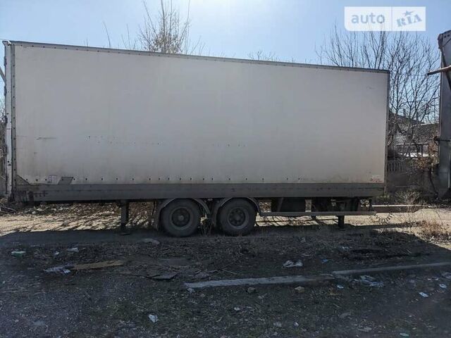 Кодер РЕМ, объемом двигателя 0 л и пробегом 1 тыс. км за 4000 $, фото 1 на Automoto.ua