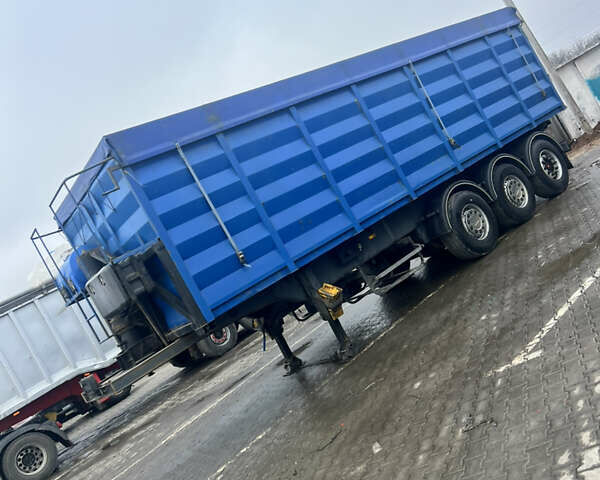 Кодер S3384D, об'ємом двигуна 0 л та пробігом 0 тис. км за 15000 $, фото 1 на Automoto.ua