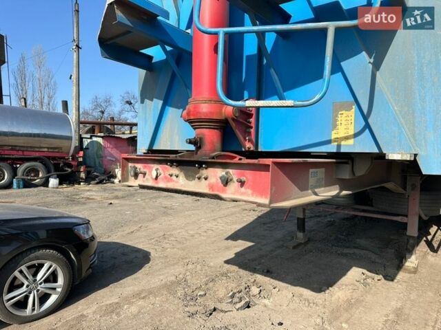 Кодер S3384D, объемом двигателя 0 л и пробегом 0 тыс. км за 15200 $, фото 1 на Automoto.ua