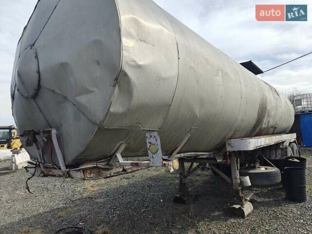 Кодер S3384D, объемом двигателя 0 л и пробегом 0 тыс. км за 3000 $, фото 1 на Automoto.ua