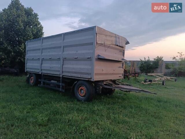 Синий Кодер S3384D, объемом двигателя 0 л и пробегом 1 тыс. км за 7000 $, фото 1 на Automoto.ua
