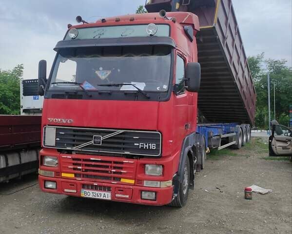 Синій Кодер S3384D, об'ємом двигуна 0 л та пробігом 400 тис. км за 15900 $, фото 1 на Automoto.ua