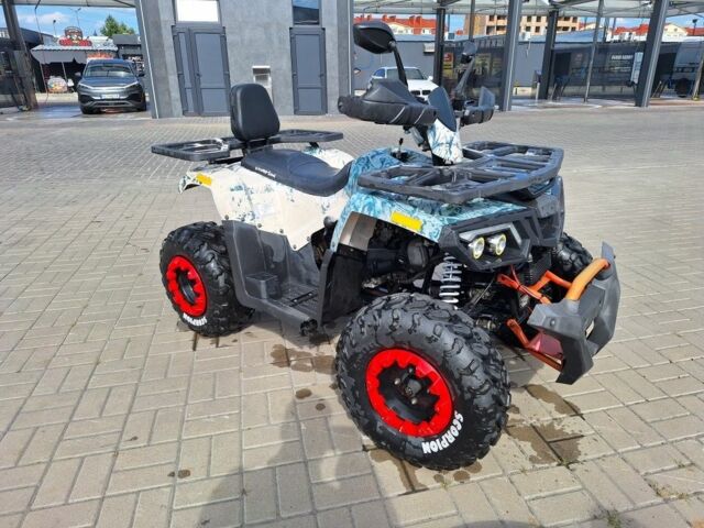Comman 3302, объемом двигателя 0.2 л и пробегом 0 тыс. км за 1500 $, фото 1 на Automoto.ua