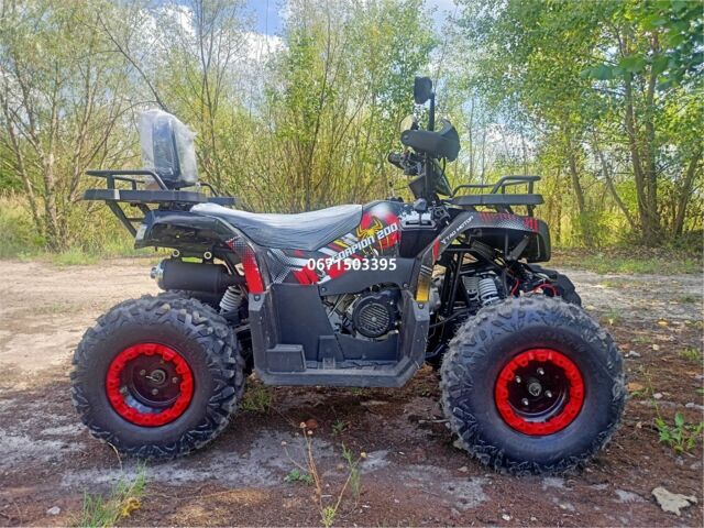 Comman 3302, об'ємом двигуна 2.3 л та пробігом 0 тис. км за 1950 $, фото 1 на Automoto.ua