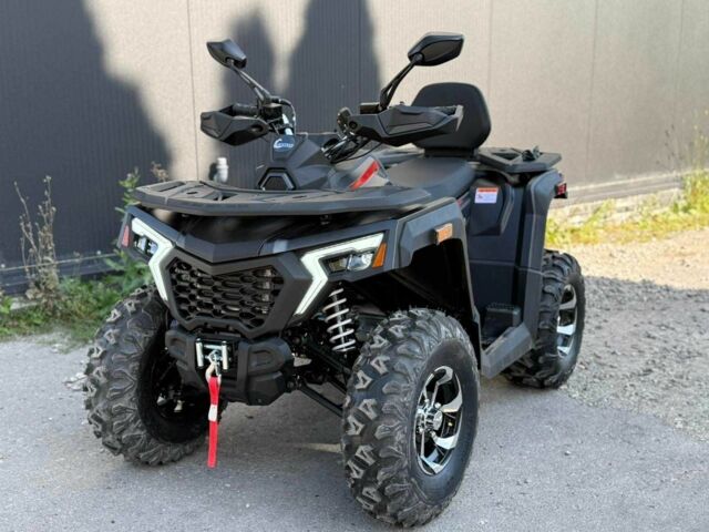 Comman 3302, об'ємом двигуна 0.2 л та пробігом 0 тис. км за 2490 $, фото 1 на Automoto.ua