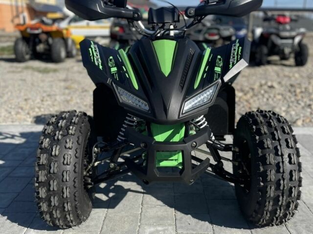 Comman 3302, объемом двигателя 0.13 л и пробегом 0 тыс. км за 1130 $, фото 1 на Automoto.ua