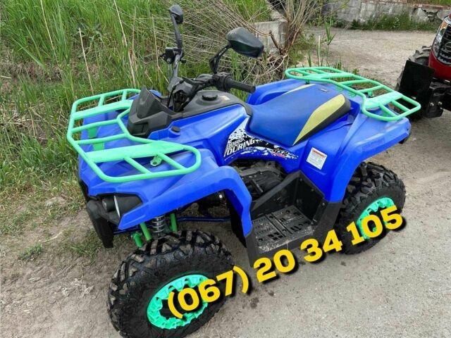 Comman 4310, об'ємом двигуна 0.18 л та пробігом 0 тис. км за 2300 $, фото 1 на Automoto.ua