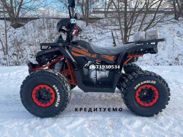 Comman 6510, объемом двигателя 0.15 л и пробегом 0 тыс. км за 1349 $, фото 1 на Automoto.ua