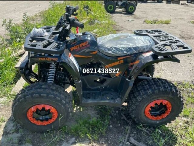 Comman 6510, об'ємом двигуна 0.15 л та пробігом 0 тис. км за 1348 $, фото 1 на Automoto.ua