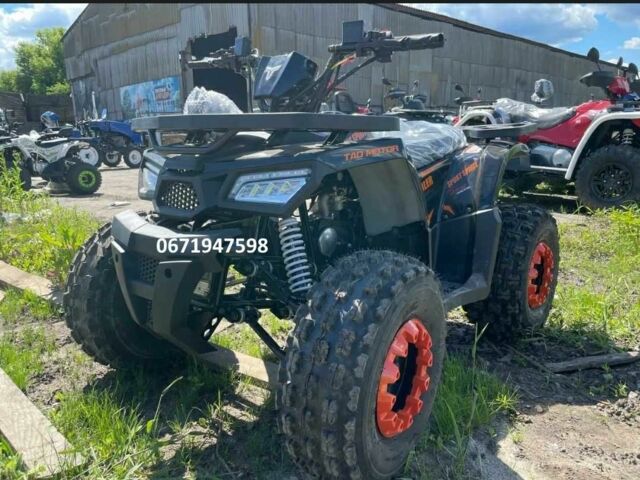 Comman 6510, об'ємом двигуна 0.15 л та пробігом 0 тис. км за 1350 $, фото 1 на Automoto.ua