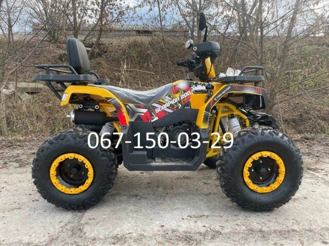 Comman 6510, объемом двигателя 0.18 л и пробегом 0 тыс. км за 1999 $, фото 1 на Automoto.ua