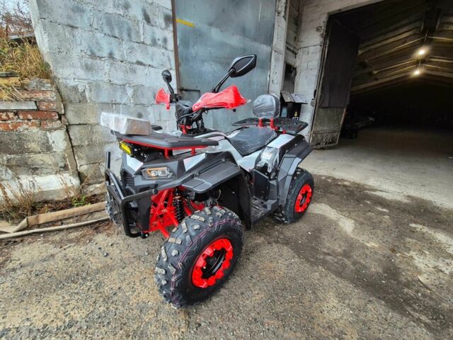 Comman Другая, объемом двигателя 0.2 л и пробегом 0 тыс. км за 2250 $, фото 1 на Automoto.ua