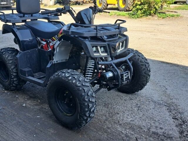 Comman Другая, объемом двигателя 0.2 л и пробегом 0 тыс. км за 1450 $, фото 1 на Automoto.ua