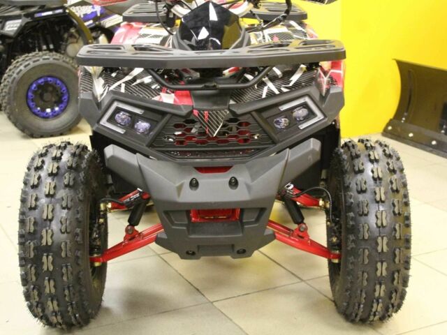 Comman Другая, объемом двигателя 0.15 л и пробегом 0 тыс. км за 1450 $, фото 1 на Automoto.ua