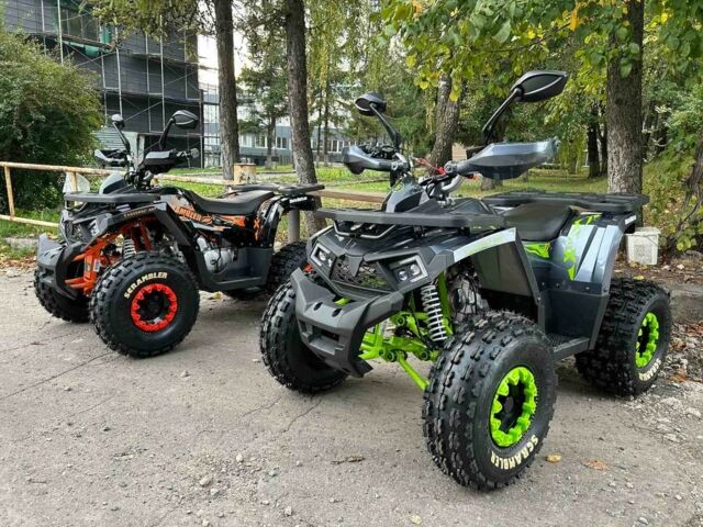 Comman Другая, объемом двигателя 0.15 л и пробегом 0 тыс. км за 1350 $, фото 1 на Automoto.ua