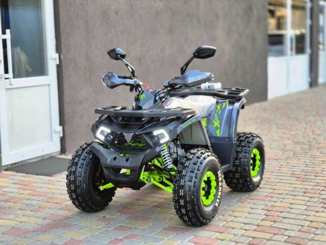 Comman Другая, объемом двигателя 0.15 л и пробегом 0 тыс. км за 1350 $, фото 1 на Automoto.ua