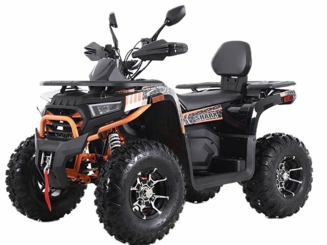 Comman Другая, объемом двигателя 0.25 л и пробегом 0 тыс. км за 2449 $, фото 1 на Automoto.ua