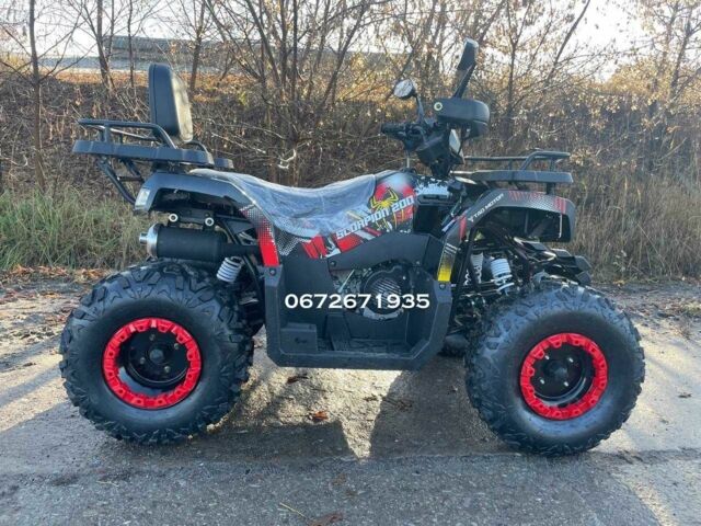 Comman Другая, объемом двигателя 0.2 л и пробегом 0 тыс. км за 1948 $, фото 1 на Automoto.ua