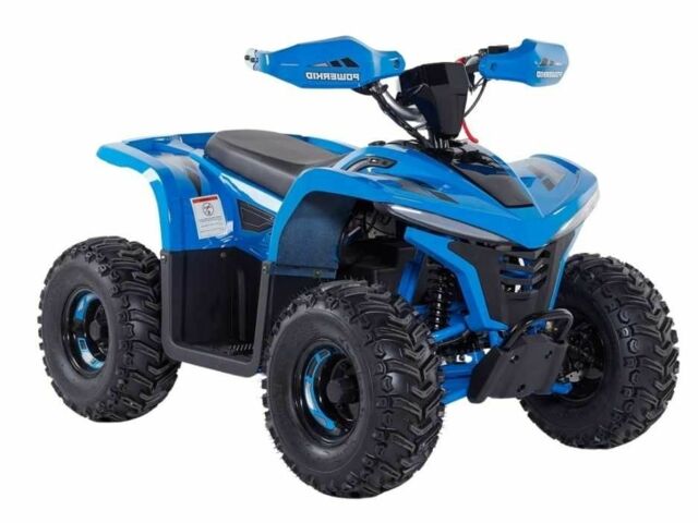 Comman Balu TEA750, объемом двигателя 0 л и пробегом 0 тыс. км за 990 $, фото 1 на Automoto.ua