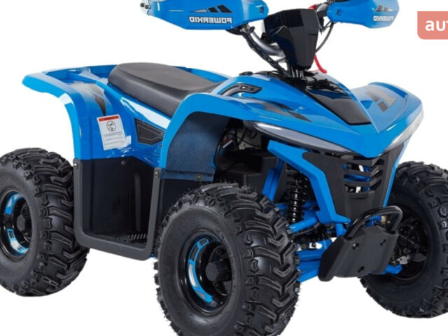 Comman Balu TEA750, объемом двигателя 0 л и пробегом 0 тыс. км за 990 $, фото 1 на Automoto.ua