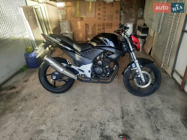 Черный Коррадо KR, объемом двигателя 0 л и пробегом 26 тыс. км за 1000 $, фото 1 на Automoto.ua