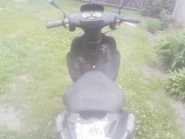 ЦПИ Другая, объемом двигателя 100 л и пробегом 0 тыс. км за 109 $, фото 1 на Automoto.ua