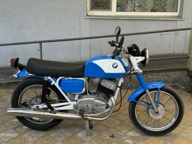 Цз 6510, объемом двигателя 0.35 л и пробегом 0 тыс. км за 744 $, фото 1 на Automoto.ua