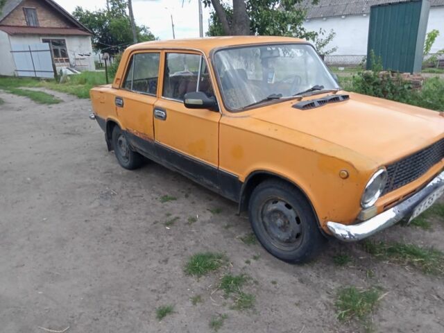 Цз 6510, объемом двигателя 1 л и пробегом 0 тыс. км за 450 $, фото 1 на Automoto.ua