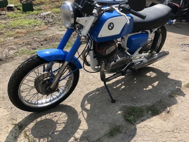 Цз 6510, об'ємом двигуна 14.86 л та пробігом 0 тис. км за 30000 $, фото 1 на Automoto.ua