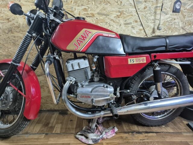 Цз 6510, объемом двигателя 14.86 л и пробегом 0 тыс. км за 36000 $, фото 1 на Automoto.ua