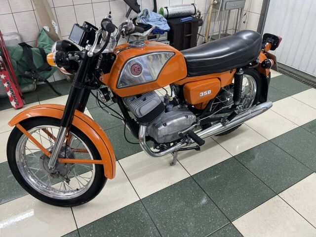 Цз 95 XF 380, объемом двигателя 0.35 л и пробегом 0 тыс. км за 3400 $, фото 1 на Automoto.ua
