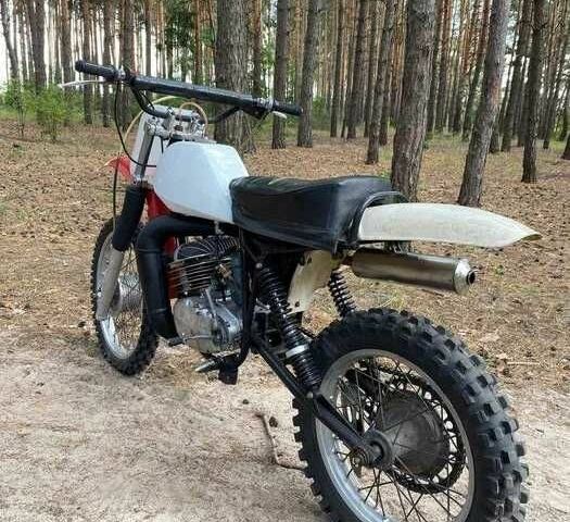 Цз С-Элизе, объемом двигателя 0.25 л и пробегом 0 тыс. км за 900 $, фото 1 на Automoto.ua