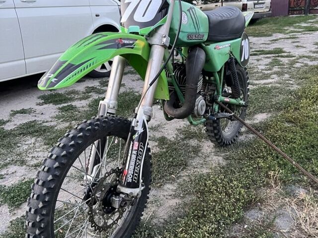 Цз Другая, объемом двигателя 0.13 л и пробегом 0 тыс. км за 1182 $, фото 1 на Automoto.ua