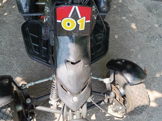 ДІНЛІ Інша, об'ємом двигуна 0 л та пробігом 0 тис. км за 358 $, фото 1 на Automoto.ua