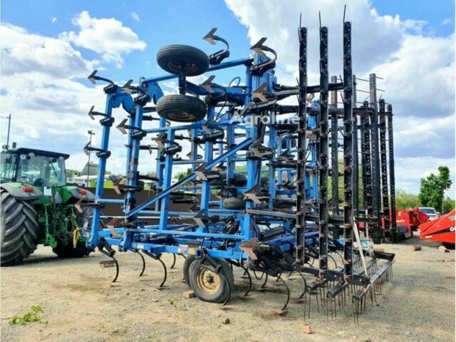 DMI ТігєрМате, об'ємом двигуна 0 л та пробігом 0 тис. км за 30977 $, фото 1 на Automoto.ua