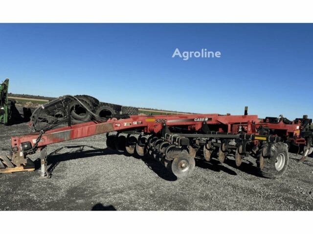 Красный DMI Ecolo-Tiger, объемом двигателя 0 л и пробегом 0 тыс. км за 19663 $, фото 1 на Automoto.ua