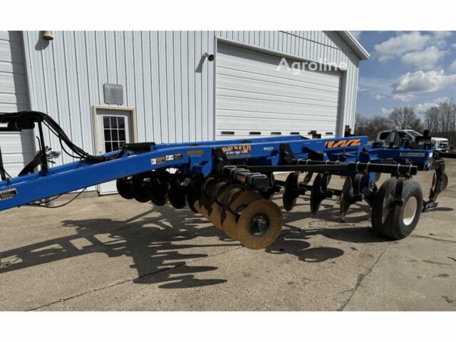 Синий DMI Ecolo-Tiger, объемом двигателя 0 л и пробегом 0 тыс. км за 15256 $, фото 1 на Automoto.ua