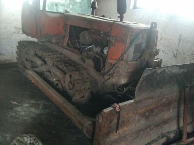 ДТ 75, об'ємом двигуна 0 л та пробігом 0 тис. км за 1387 $, фото 1 на Automoto.ua