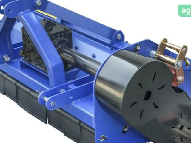 ДТЗ 1, объемом двигателя 0 л и пробегом 0 тыс. км за 1056 $, фото 1 на Automoto.ua