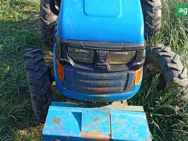 ДТЗ 180, об'ємом двигуна 0 л та пробігом 0 тис. км за 2100 $, фото 1 на Automoto.ua